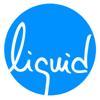 Liquid Designs | Branding Agency Logo