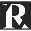 RMD HK Logo