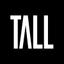 Tall Logo