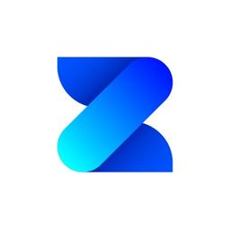 Zyrous Logo