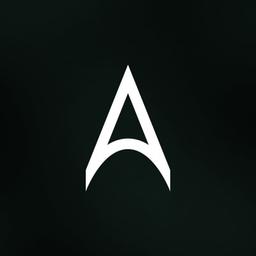 Abiroot Logo