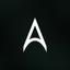 Abiroot Logo