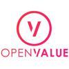 Openvalue Logo