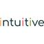 Intuitive Logo