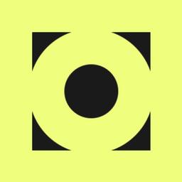 OPEN Digitalgruppe Logo