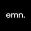 elmeunebot Logo