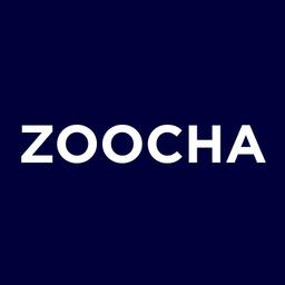 Zoocha Logo