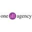 One All Agency Logo