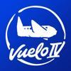 vueloiv Logo
