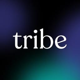 Tribe Logo