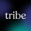 Tribe Logo