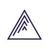 Impero IT Services Pvt. Ltd. Logo