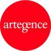 Artegence Logo