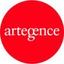 Artegence Logo