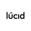 Lúcid Logo
