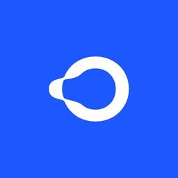 O-Projects Logo