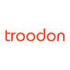 Troodonlabs Logo