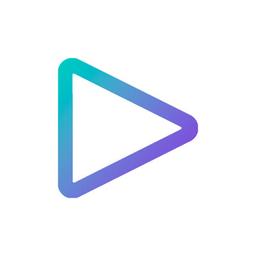 Media Bodies | Influencer Marketing Agency Logo