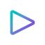 Media Bodies | Influencer Marketing Agency Logo