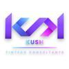 Kush Fintech Consultants Logo