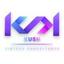 Kush Fintech Consultants Logo