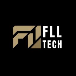 FLLTECH Logo