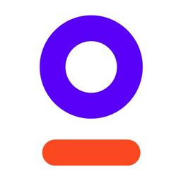 Growl - smart digital growth Logo