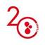 h2a s.a Logo