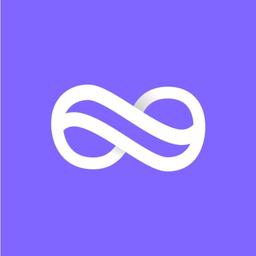 Mongoosh Design Logo