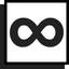 dualoop Logo