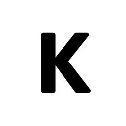 Kokonut Studio Logo