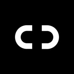 Living Crowdland Logo