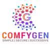 Comfygen Private Limited Logo