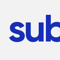 Subsign Logo