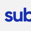 Subsign Logo