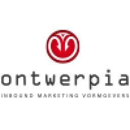 Ontwerpia Logo