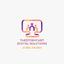 thestorycart Digital Solutions Logo