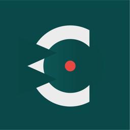 Western Colours Logo