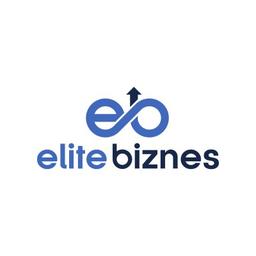 EliteBiznes Logo