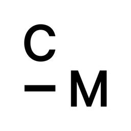 Cubic Mill Logo