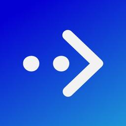 CDI - Conseils et Développements Informatiques SA Logo