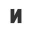 Minsk disseny SL Logo