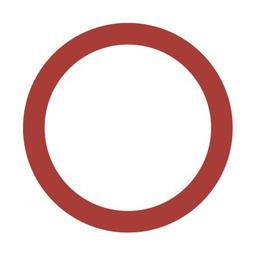 Original Media BVBA Logo