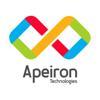 Apeiron Technologies Logo