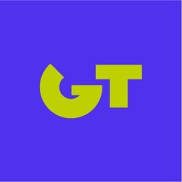 Graffic Traffic Logo
