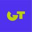 Graffic Traffic Logo