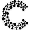 ConnectingDots Infotech Logo