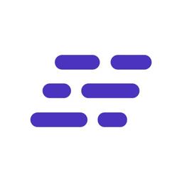 Appcent Logo