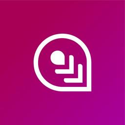 Clarylife Global Logo