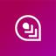 Clarylife Global Logo